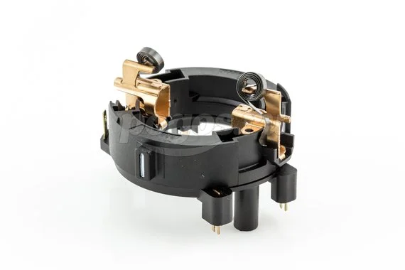Щеткодержатель для HR2230 MAKITA