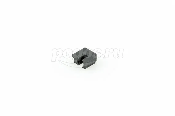 Пластина скольжения для HR4000C MAKITA