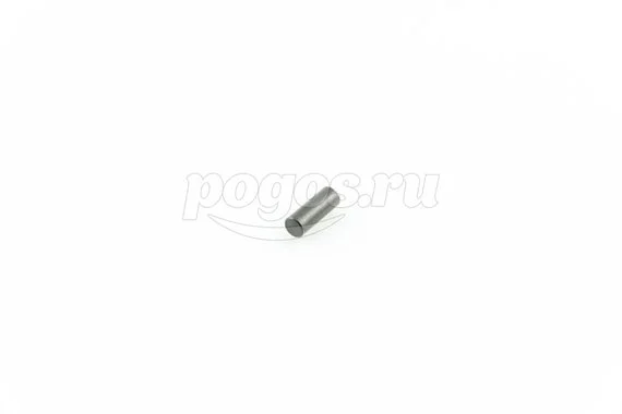 Шпилька d- 4 для HR4000/HR5001 MAKITA