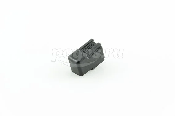 Кнопка стопора для HR5001C MAKITA