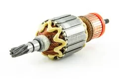 Ротор для HR5001C MAKITA