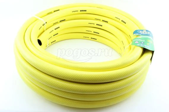 Шланг поливочный RACO Grass Line 25мм