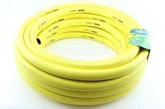 Шланг поливочный RACO Grass Line 25мм