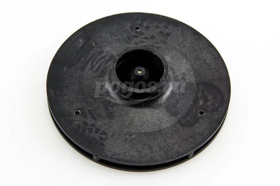 Колесо рабочее Джамбо 50/28 (60/35) ДЖИЛЕКС