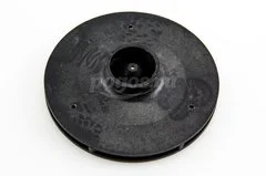 Колесо рабочее Джамбо 50/28 (60/35) ДЖИЛЕКС