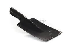 Лопата окорочная-ледоруб  МАТиК