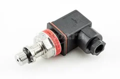 Преобразователь давления MBS 1900 G1/4 0-10 бар ДЖИЛЕКС