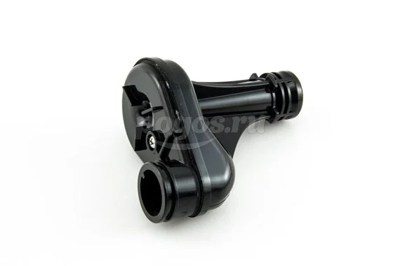 Сопло в сборе 60/35  ДЖИЛЕКС