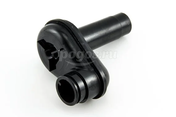 Сопло в сборе 70/50 ДЖИЛЕКС