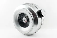 Вентилятор BAHCIVAN BDTX 315-B центробежный канальный