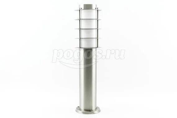 Светильник напольный Плутон 1х40W E27 220V Street MW-LIGHT