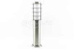 Светильник напольный Плутон 1х40W E27 220V Street MW-LIGHT