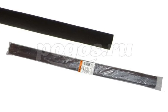 Термоусадочная трубка 4/2 ТУТнг TDM SQ0518-0133