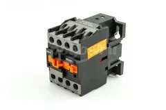 Контактор малогабаритный 25А 24В/АС3 1НО КМН-22510 TDM