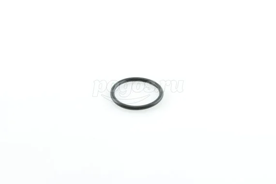 Кольцо уплотнительное 20*2мм для SSW130  DENZEL