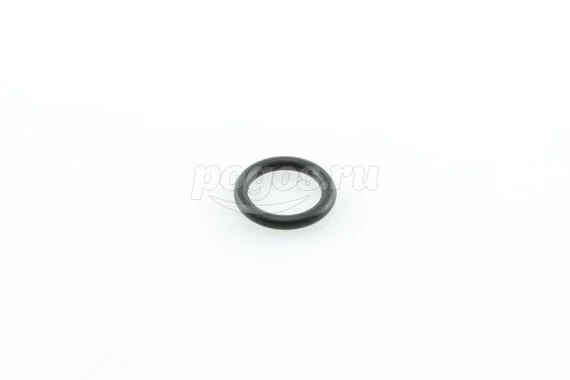 Кольцо уплотнительное 9*1,5мм для SSW150  DENZEL