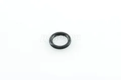 Кольцо 8х2мм, прямоугольного сечения  MATRIX