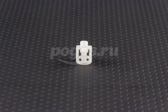 Корпус клапана для SSW130  DENZEL