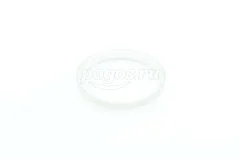 Манжета 42х35х5мм MATRIX