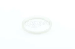 Манжета 60х50х6мм MATRIX