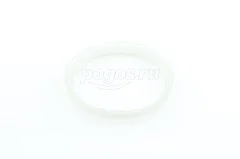 Манжета 40х34х5мм (манжетное уплотнение) MATRIX