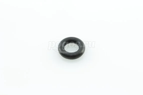 Кольцо уплотнительное 7х3мм, О-образное MATRIX