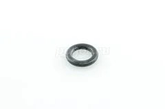Кольцо уплотнительное 8х2,5мм, О-образное MATRIX