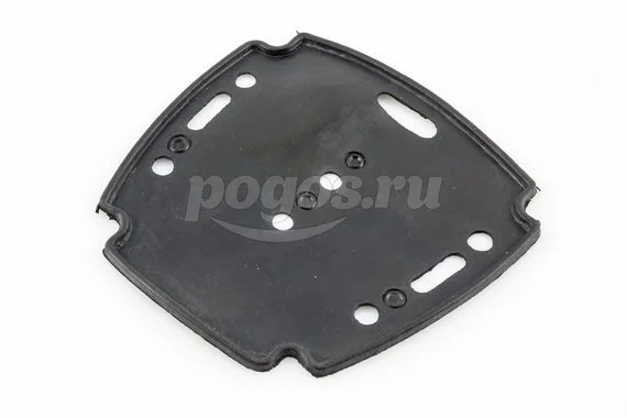 Прокладка резиновая для 58061/58066  DENZEL