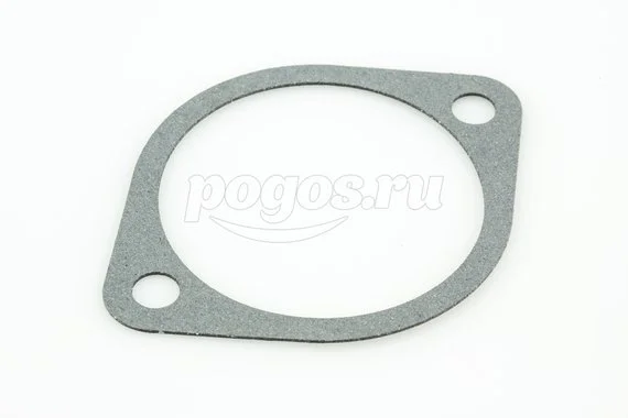 Прокладка цилиндра d-56мм для 58061/58066/58081  DENZEL