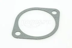Прокладка цилиндра d-56мм для 58061/58066/58081  DENZEL