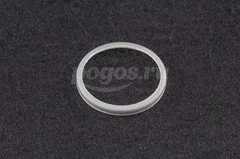 Уплотнитель 45х40х5,2мм пластиковый MATRIX