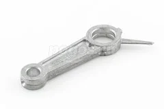 Шатун для 58081 DENZEL