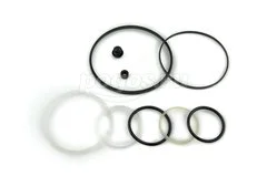 Ремонтный комплект для 18136 MATRIX