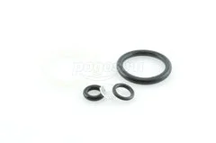 Ремонтный комплект для 50717 MATRIX