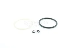 Ремонтный комплект для 50735 MATRIX