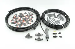 Капельный полив Gardena 01373-20.000.00