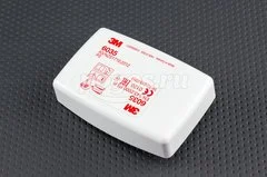 Фильтр 6035  3М