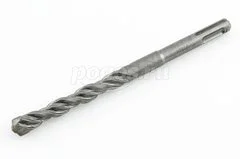 Бур 12х100х165 SDS+ BOSCH