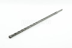 Бур 16х400х465 SDS+ BOSCH
