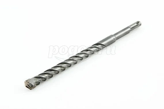 Бур 14х150х215 SDS+ BOSCH