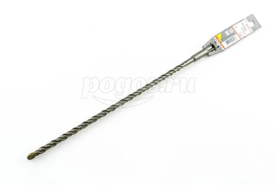 Бур 8х250х315 SDS+ BOSCH