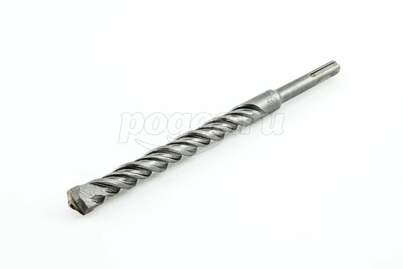 Бур 16х150х210 SDS+ BOSCH