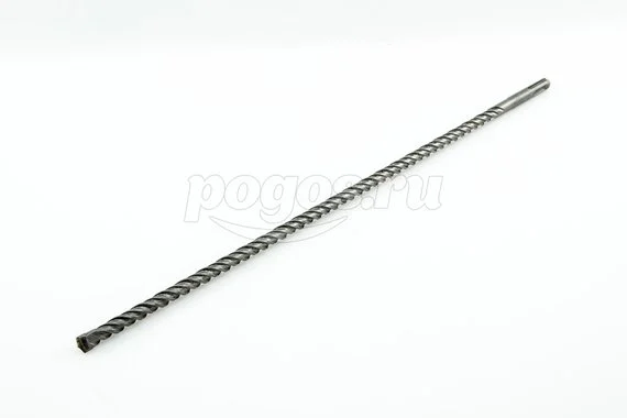 Бур 14х400х465 SDS+ BOSCH