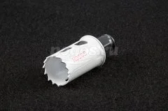 Коронка BOSCH Progressor 29мм L40мм  по дереву и металлу