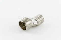 Эксцентрик для смесителя с отражателем