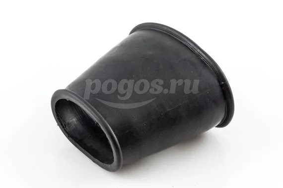 Манжета конусная 60х80мм