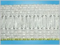 Лента теплоизоляционная 2* 50мм  IZOLTEX-90