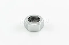 Гайка смесителя для ванны 3/4 