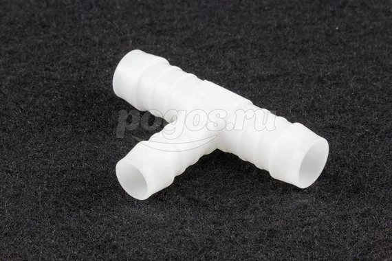 Ерш переходной 15мм - 18мм пластик /10/