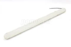 Светильник линейный LED 60W 6500K пылевлагозащищенный Ангилья, сереб. UNIEL